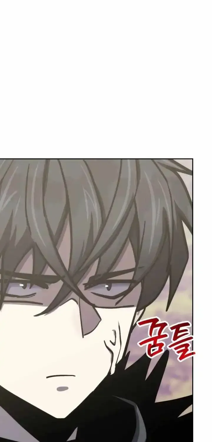 Read Dimensional Mercenary ( Other World Warrior ) chapter 330 image 8 on Lezhin