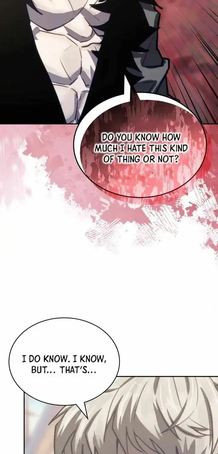 Read Dimensional Mercenary ( Other World Warrior ) chapter 330 image 82 on Lezhin