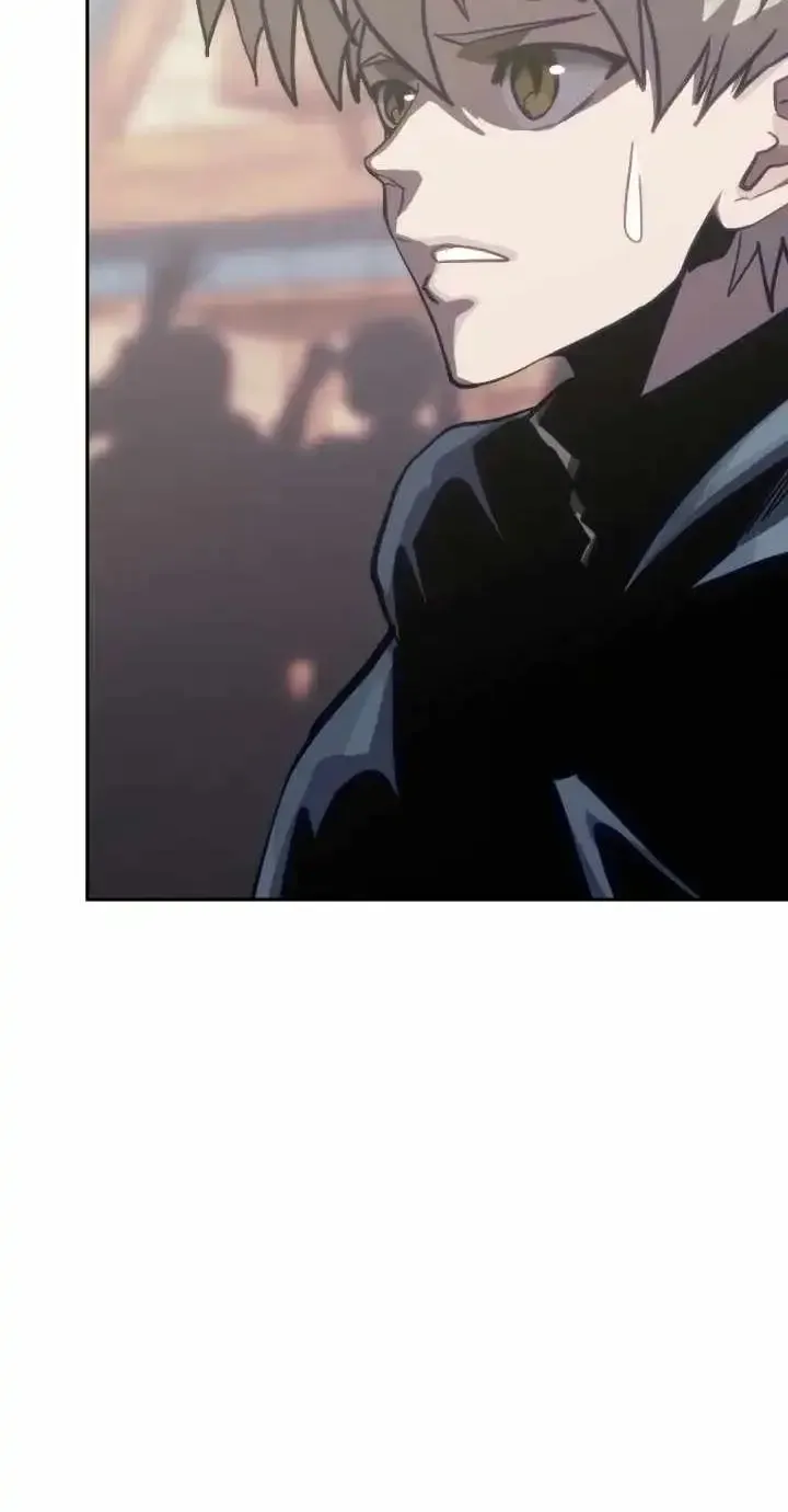 Read Dimensional Mercenary ( Other World Warrior ) chapter 330 image 83 on Lezhin