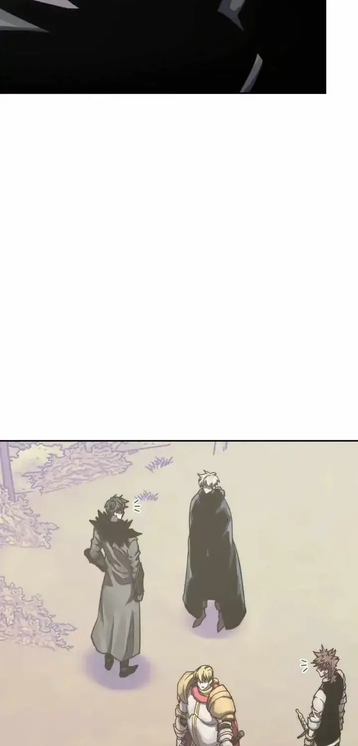 Read Dimensional Mercenary ( Other World Warrior ) chapter 330 image 9 on Lezhin