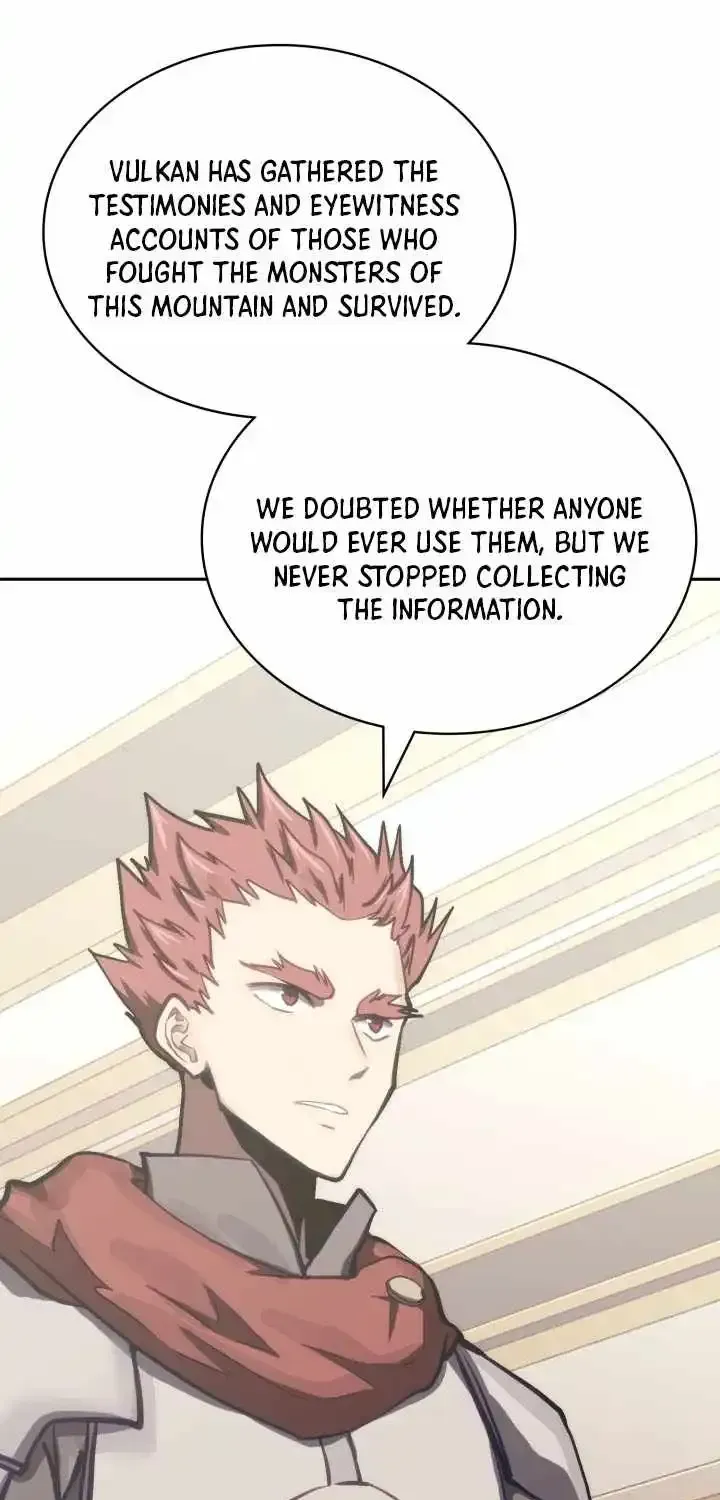 Read Dimensional Mercenary ( Other World Warrior ) chapter 332 image 11 on Lezhin
