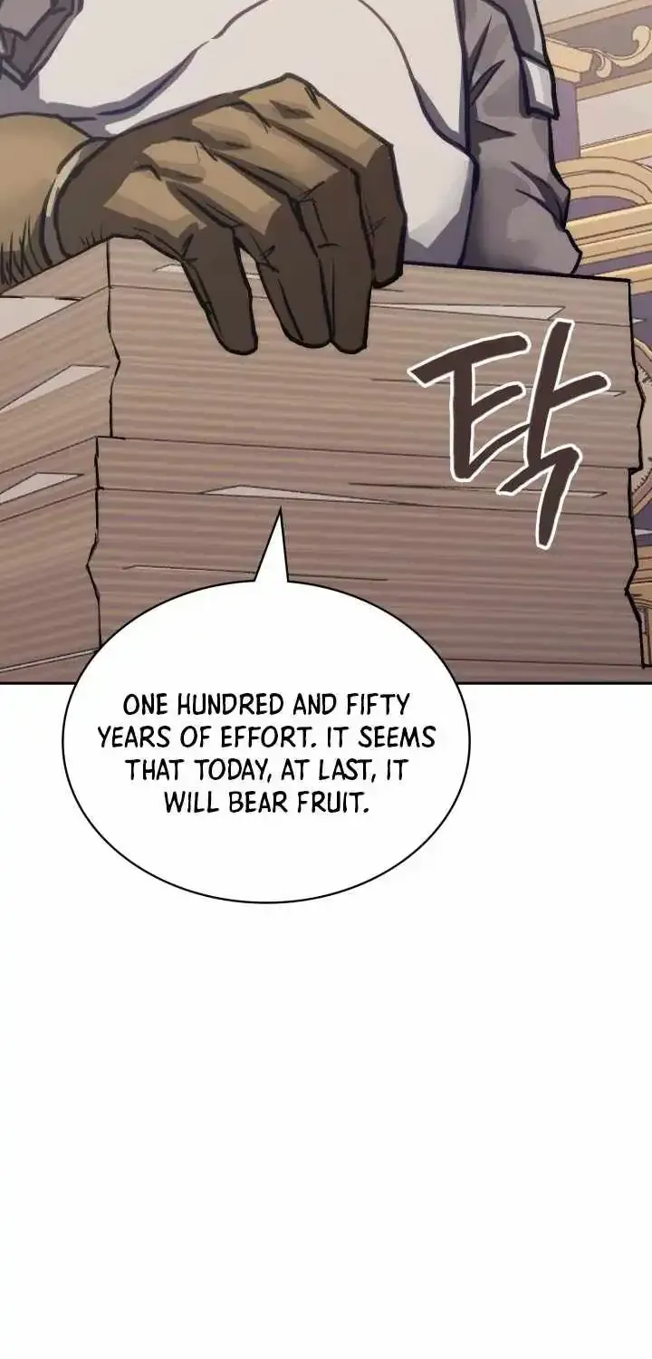 Read Dimensional Mercenary ( Other World Warrior ) chapter 332 image 12 on Lezhin