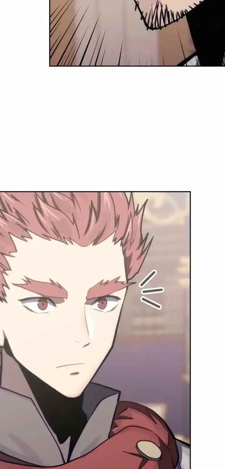 Read Dimensional Mercenary ( Other World Warrior ) chapter 332 image 16 on Lezhin