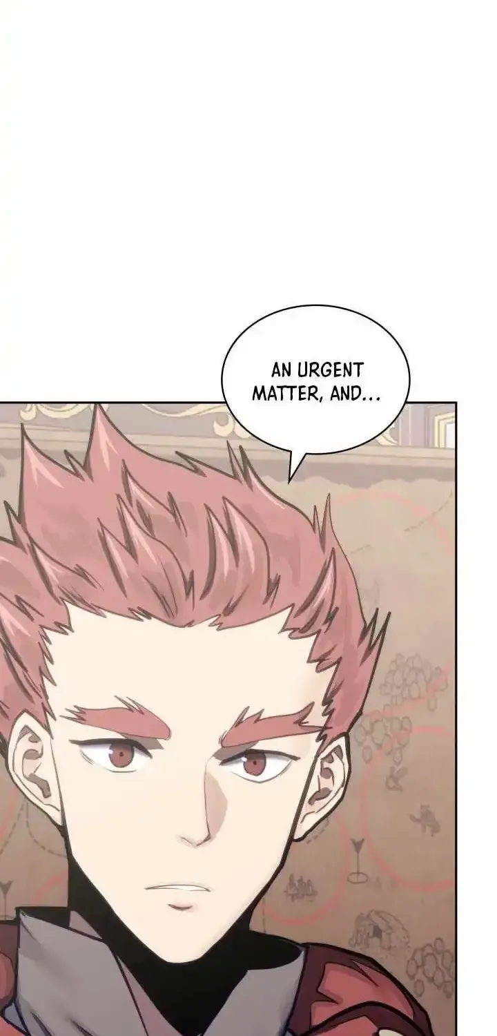 Read Dimensional Mercenary ( Other World Warrior ) chapter 332 image 2 on Lezhin