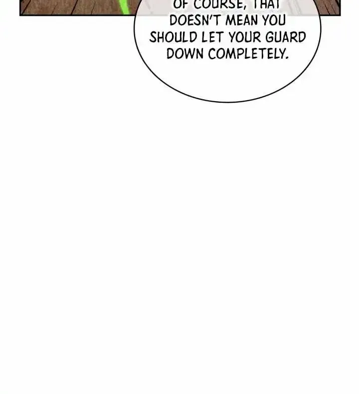 Read Dimensional Mercenary ( Other World Warrior ) chapter 332 image 20 on Lezhin