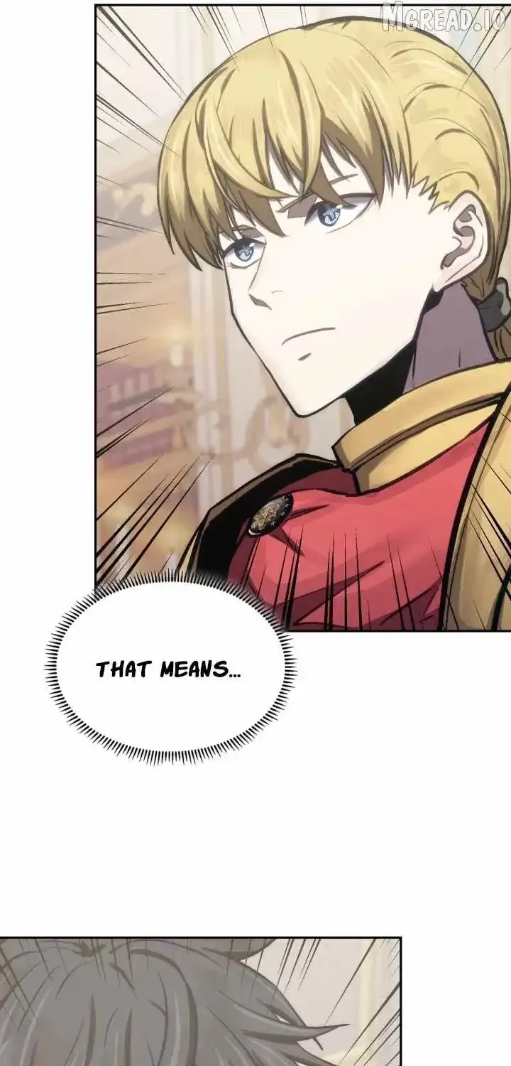 Read Dimensional Mercenary ( Other World Warrior ) chapter 332 image 21 on Lezhin
