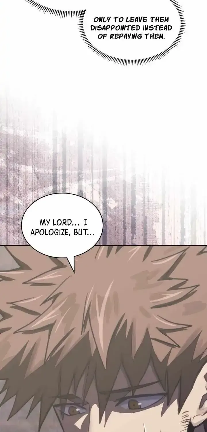 Read Dimensional Mercenary ( Other World Warrior ) chapter 332 image 30 on Lezhin