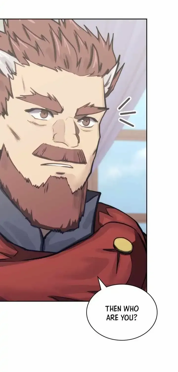 Read Dimensional Mercenary ( Other World Warrior ) chapter 332 image 32 on Lezhin