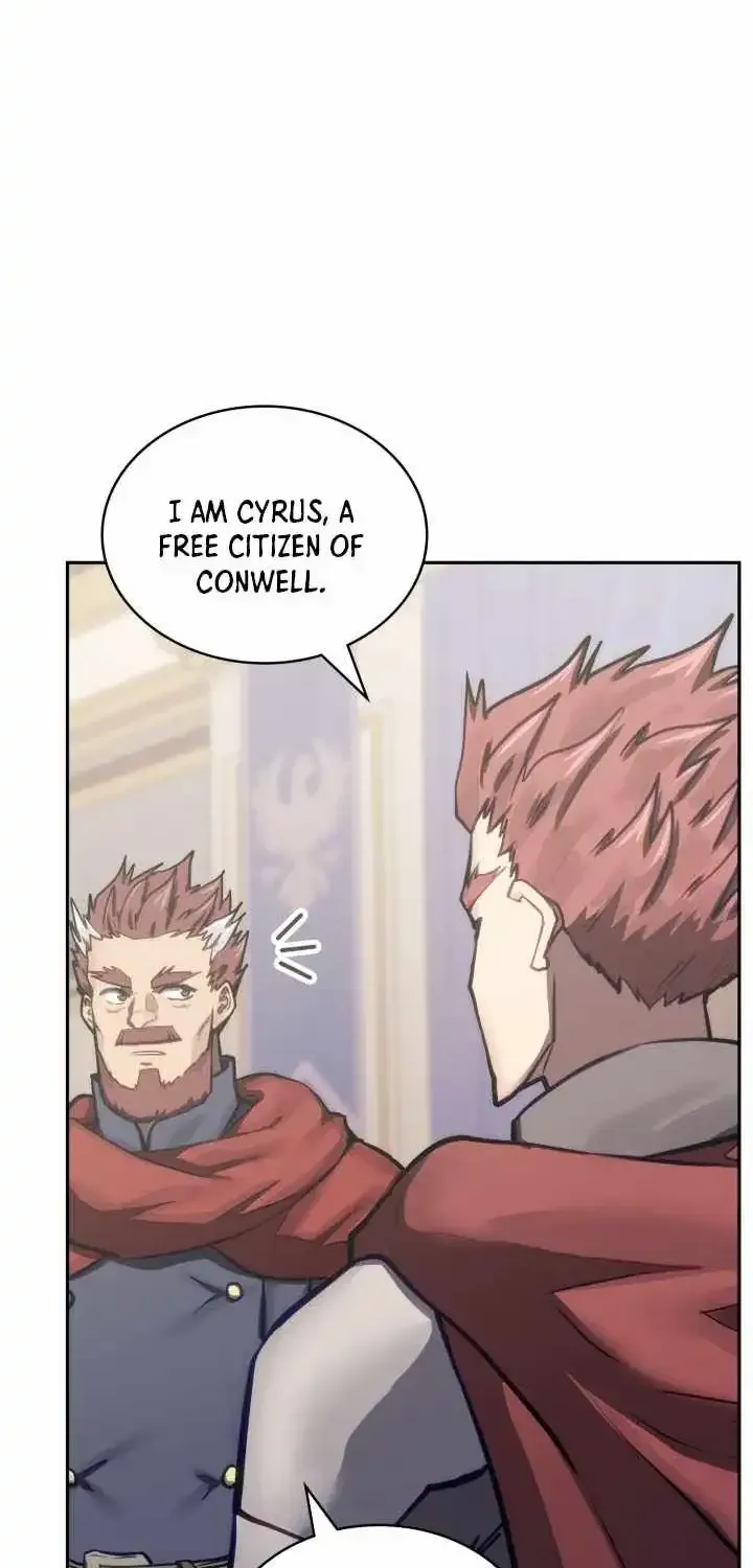 Read Dimensional Mercenary ( Other World Warrior ) chapter 332 image 33 on Lezhin