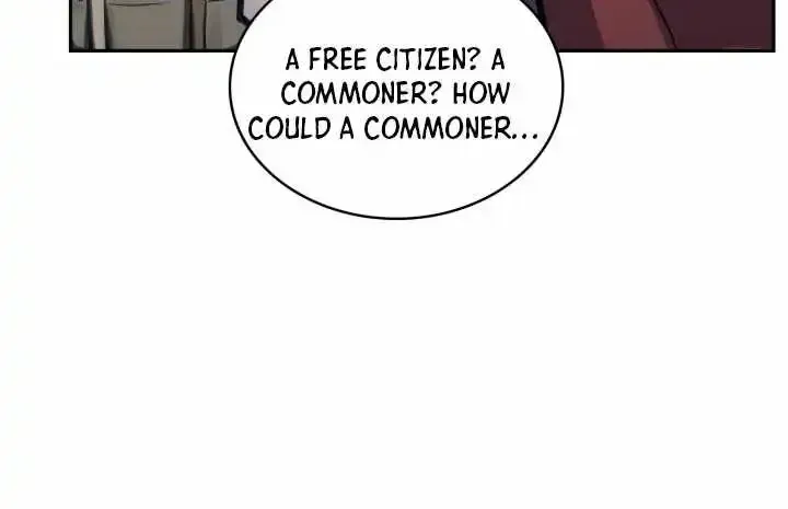 Read Dimensional Mercenary ( Other World Warrior ) chapter 332 image 34 on Lezhin