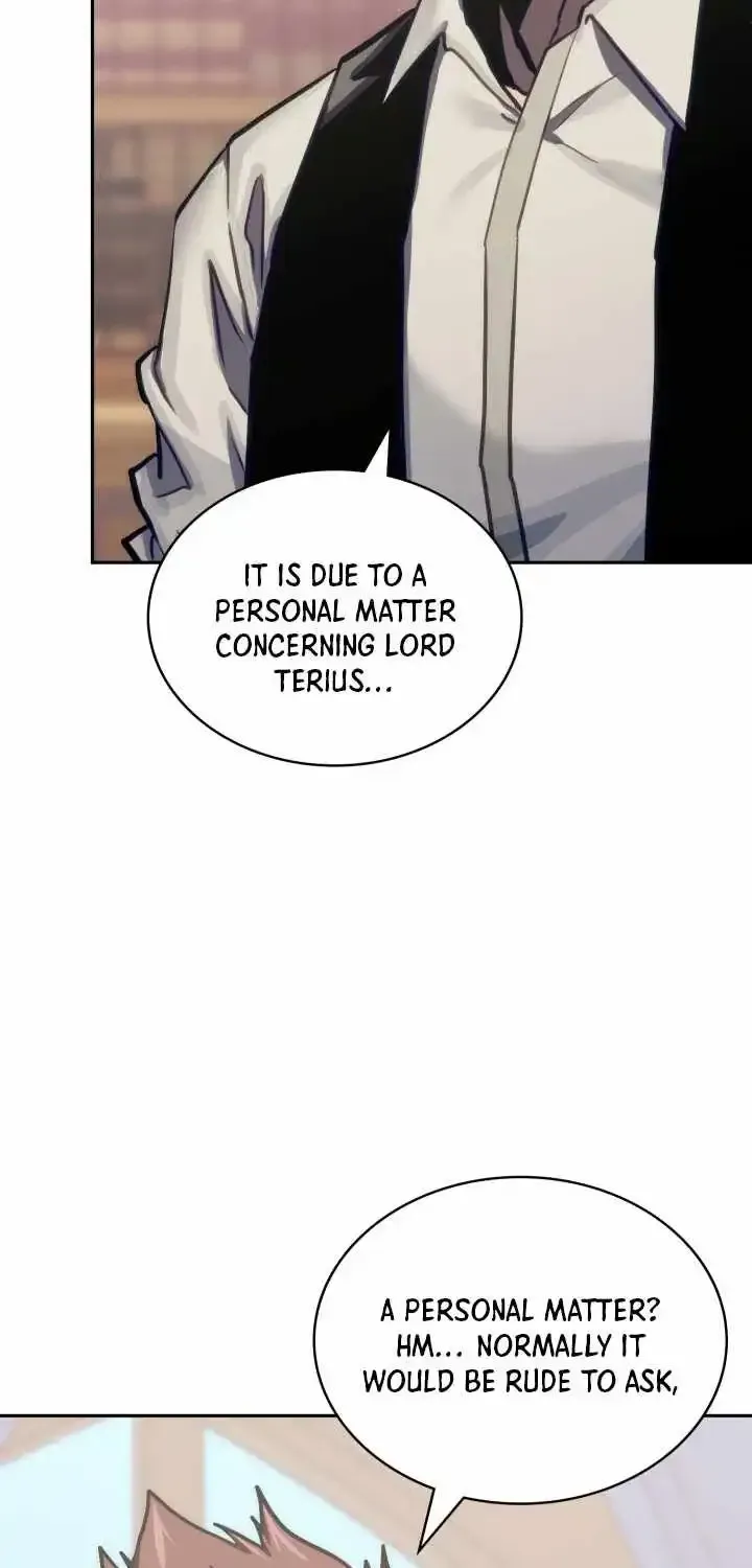 Read Dimensional Mercenary ( Other World Warrior ) chapter 332 image 37 on Lezhin