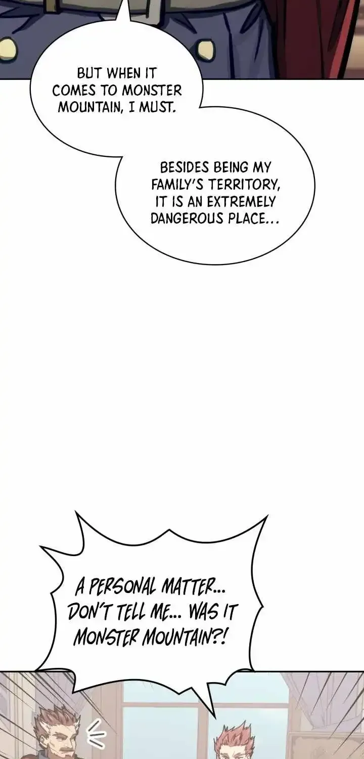 Read Dimensional Mercenary ( Other World Warrior ) chapter 332 image 39 on Lezhin