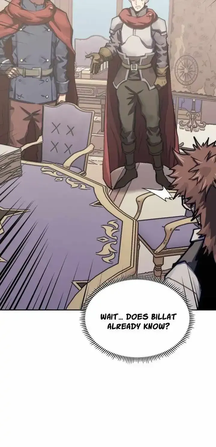 Read Dimensional Mercenary ( Other World Warrior ) chapter 332 image 40 on Lezhin