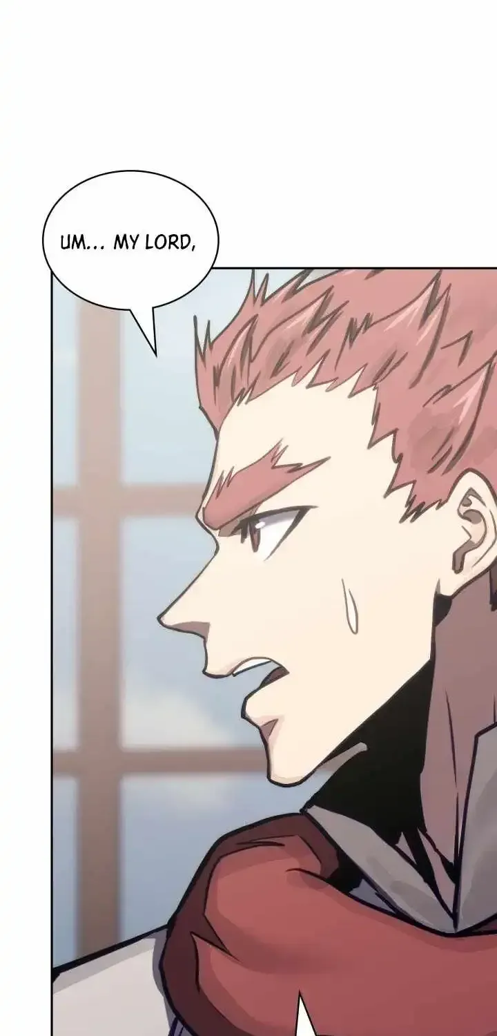 Read Dimensional Mercenary ( Other World Warrior ) chapter 332 image 42 on Lezhin