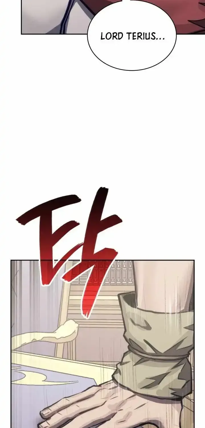 Read Dimensional Mercenary ( Other World Warrior ) chapter 332 image 43 on Lezhin