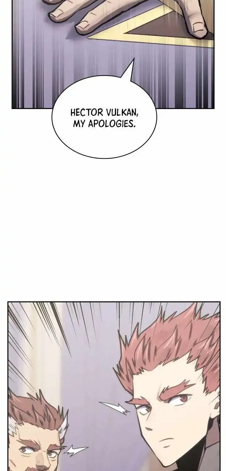 Read Dimensional Mercenary ( Other World Warrior ) chapter 332 image 44 on Lezhin