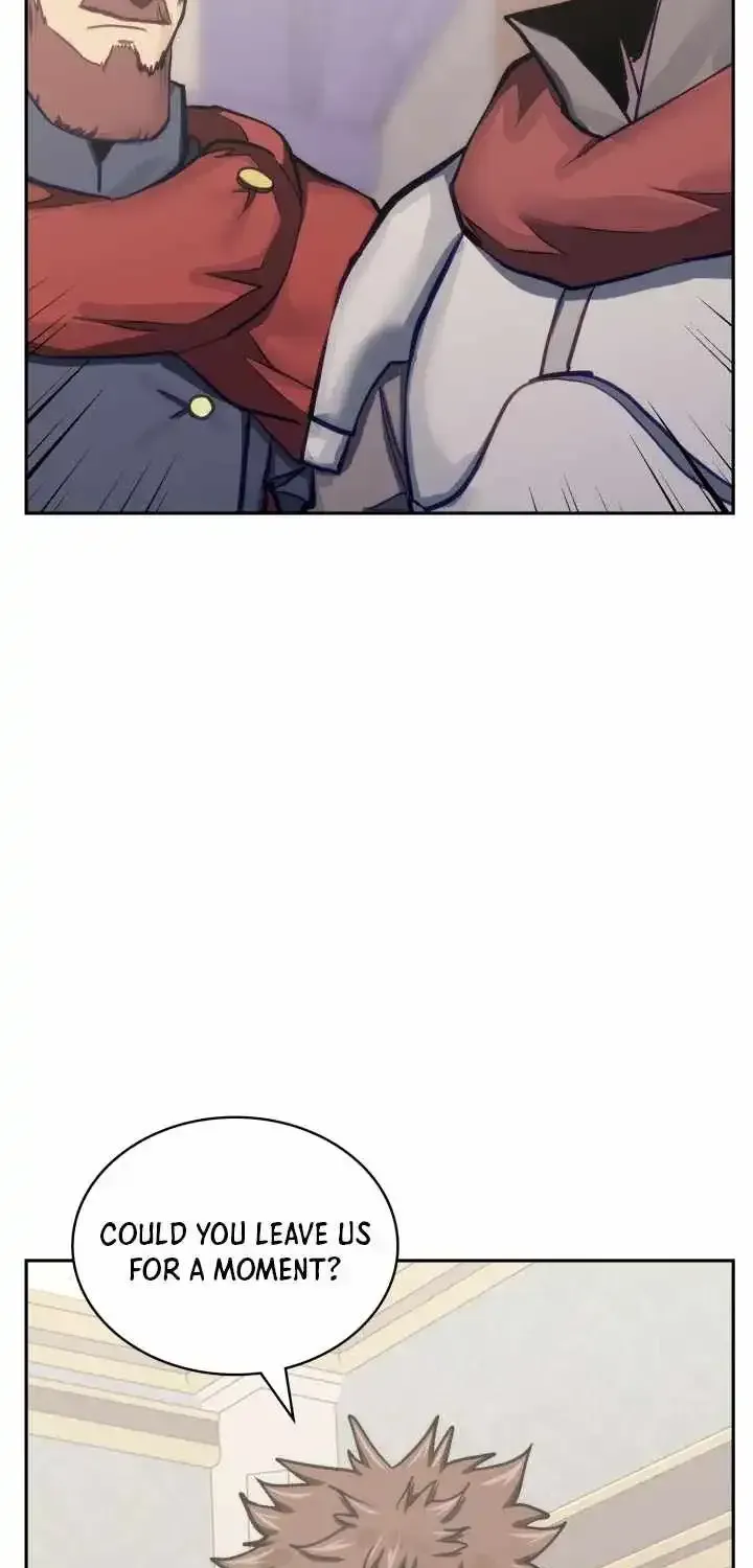 Read Dimensional Mercenary ( Other World Warrior ) chapter 332 image 45 on Lezhin