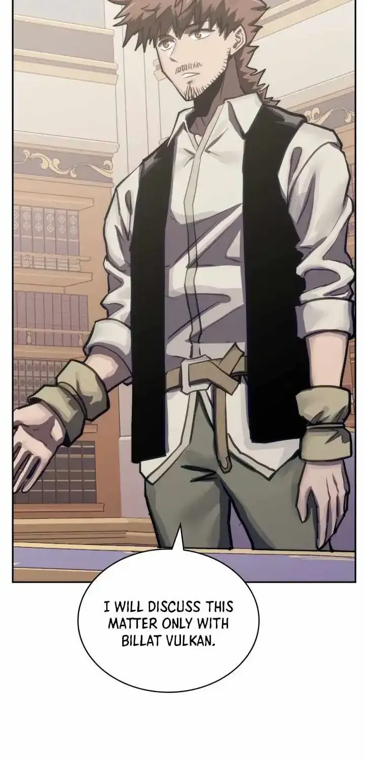 Read Dimensional Mercenary ( Other World Warrior ) chapter 332 image 46 on Lezhin