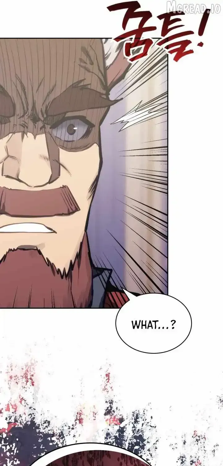 Read Dimensional Mercenary ( Other World Warrior ) chapter 332 image 48 on Lezhin