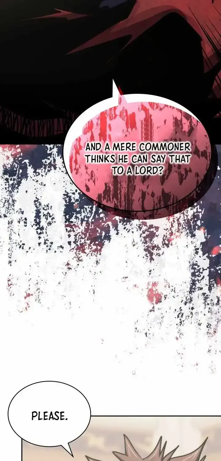 Read Dimensional Mercenary ( Other World Warrior ) chapter 332 image 50 on Lezhin