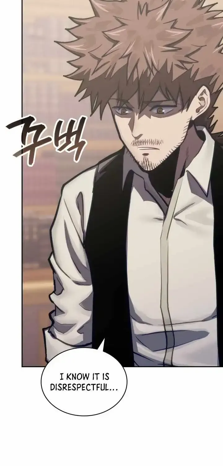 Read Dimensional Mercenary ( Other World Warrior ) chapter 332 image 51 on Lezhin