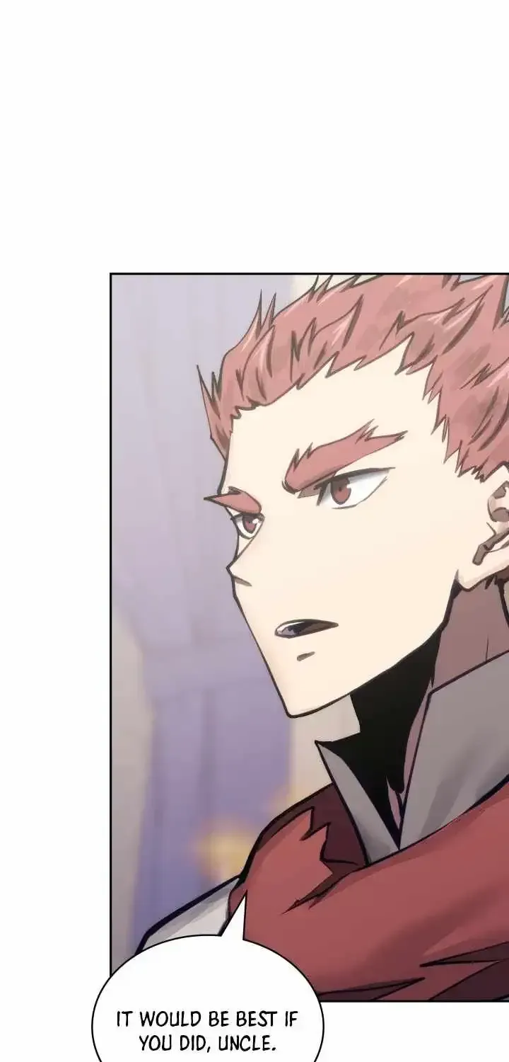 Read Dimensional Mercenary ( Other World Warrior ) chapter 332 image 52 on Lezhin
