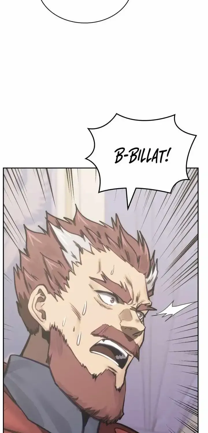 Read Dimensional Mercenary ( Other World Warrior ) chapter 332 image 53 on Lezhin