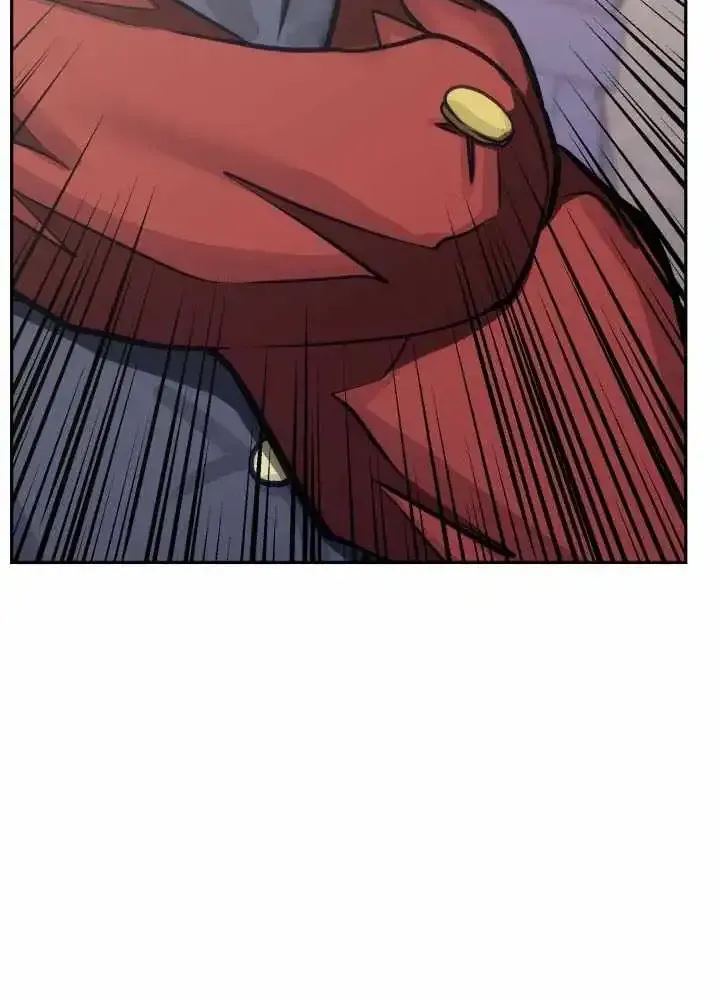 Read Dimensional Mercenary ( Other World Warrior ) chapter 332 image 54 on Lezhin