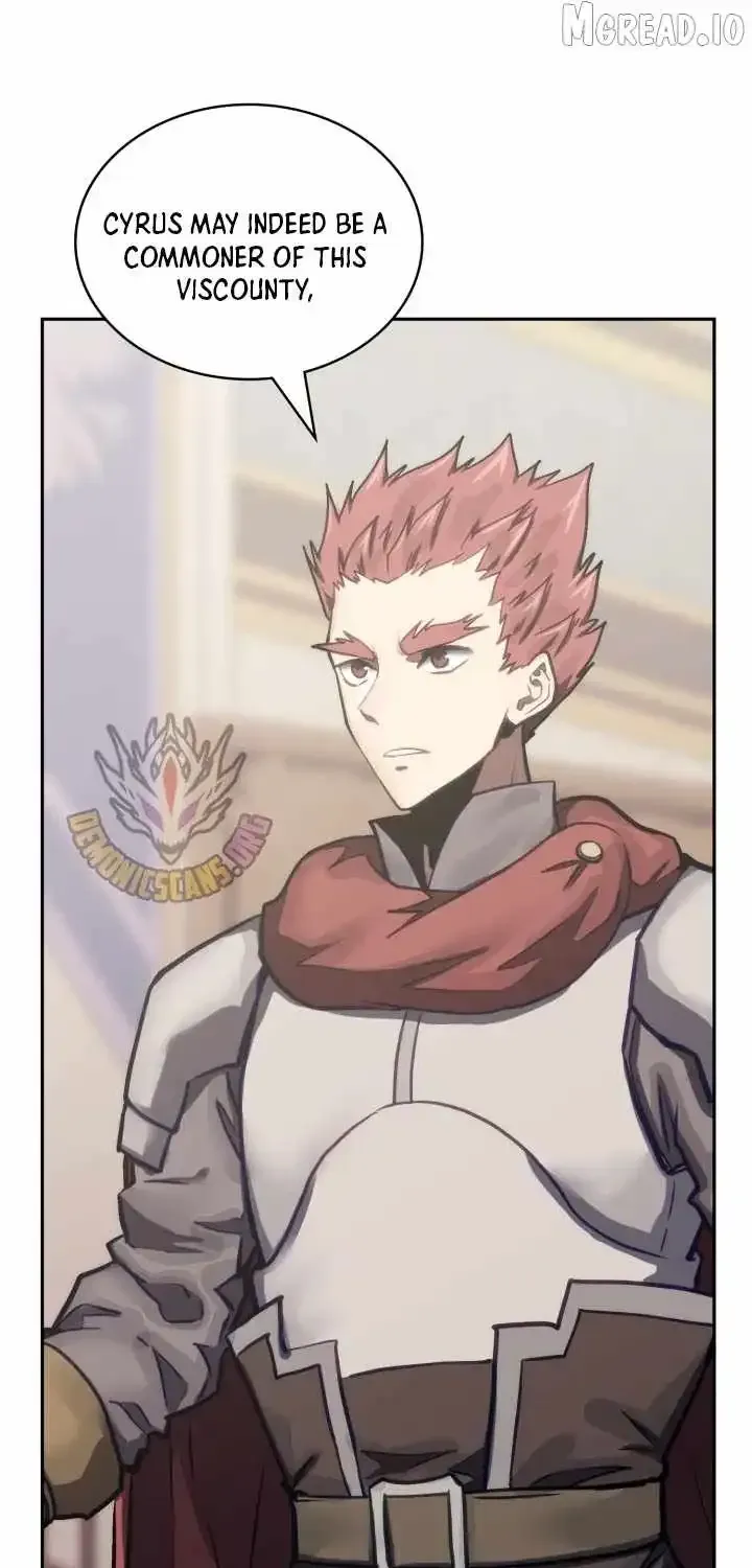 Read Dimensional Mercenary ( Other World Warrior ) chapter 332 image 55 on Lezhin