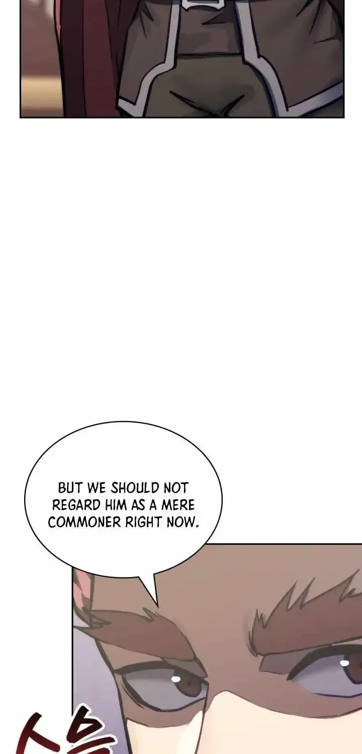Read Dimensional Mercenary ( Other World Warrior ) chapter 332 image 56 on Lezhin