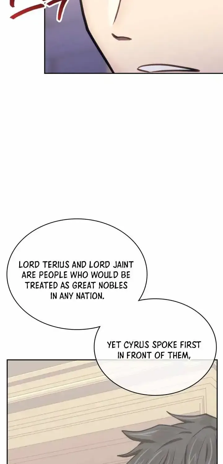 Read Dimensional Mercenary ( Other World Warrior ) chapter 332 image 57 on Lezhin