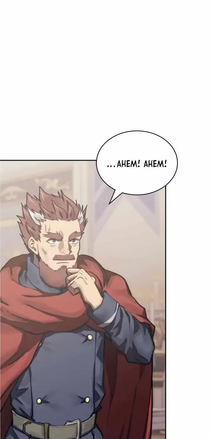 Read Dimensional Mercenary ( Other World Warrior ) chapter 332 image 59 on Lezhin