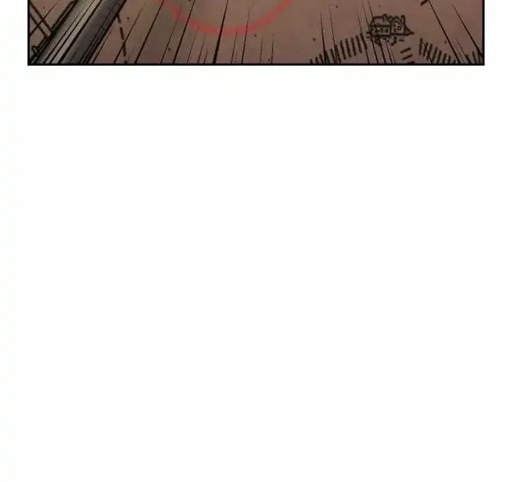 Read Dimensional Mercenary ( Other World Warrior ) chapter 332 image 6 on Lezhin
