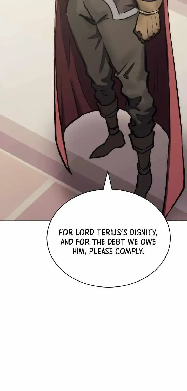 Read Dimensional Mercenary ( Other World Warrior ) chapter 332 image 62 on Lezhin