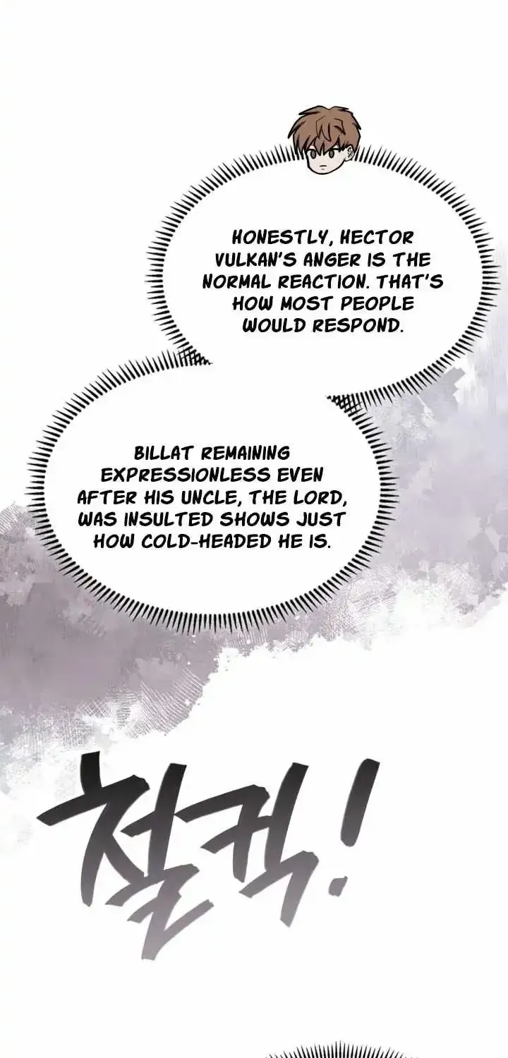 Read Dimensional Mercenary ( Other World Warrior ) chapter 332 image 64 on Lezhin