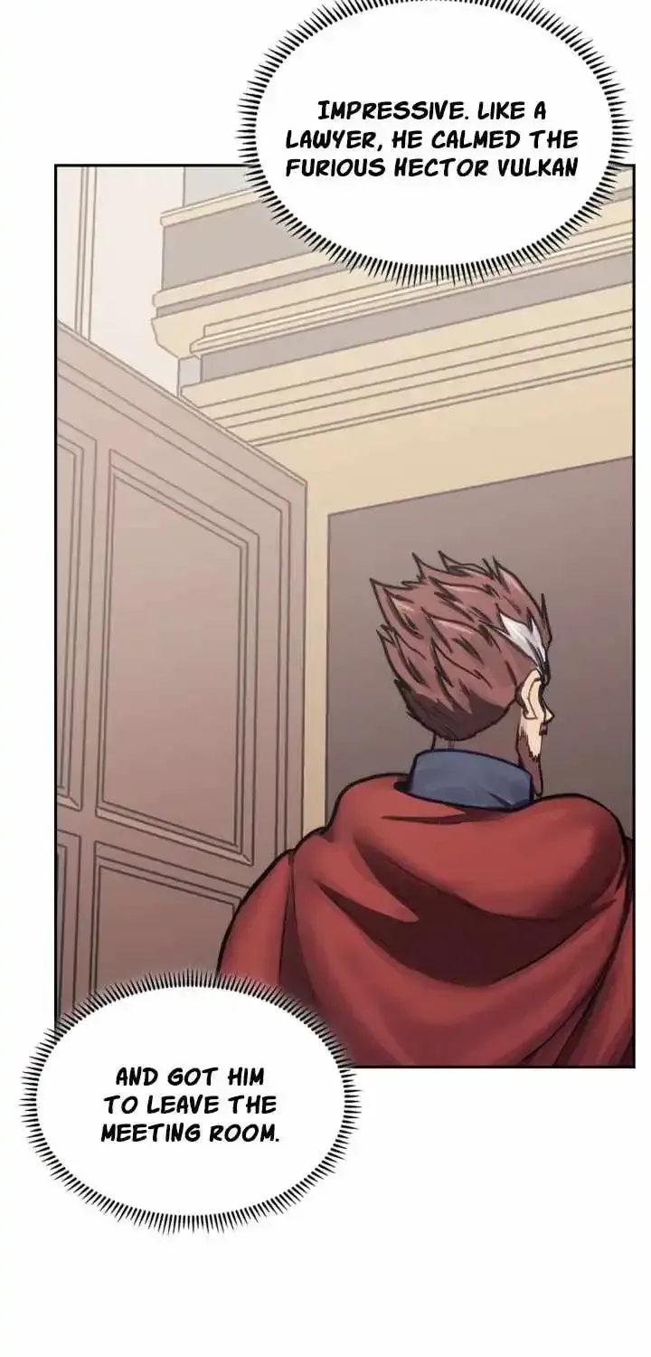 Read Dimensional Mercenary ( Other World Warrior ) chapter 332 image 65 on Lezhin
