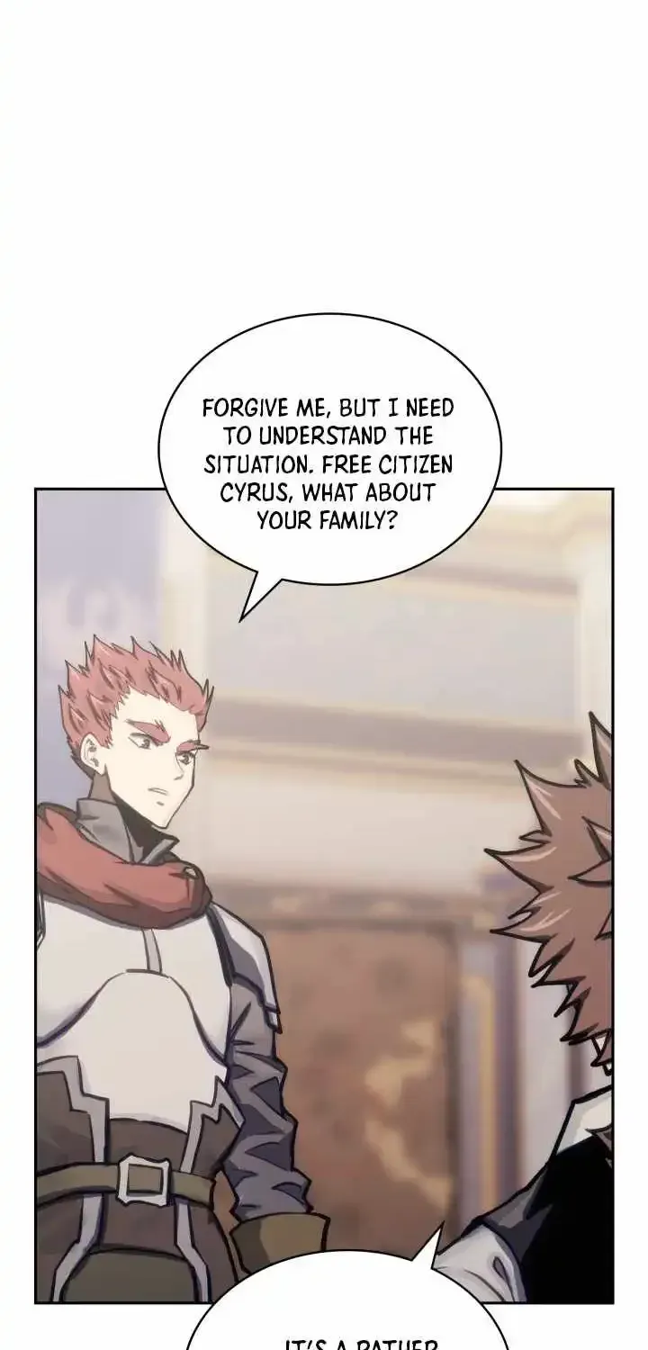 Read Dimensional Mercenary ( Other World Warrior ) chapter 332 image 66 on Lezhin