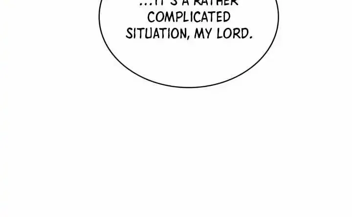 Read Dimensional Mercenary ( Other World Warrior ) chapter 332 image 67 on Lezhin