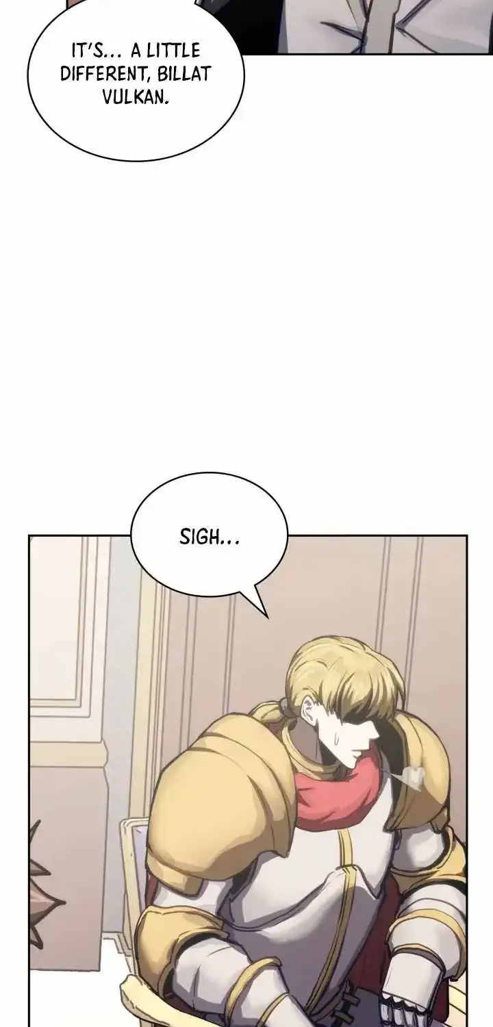 Read Dimensional Mercenary ( Other World Warrior ) chapter 332 image 70 on Lezhin