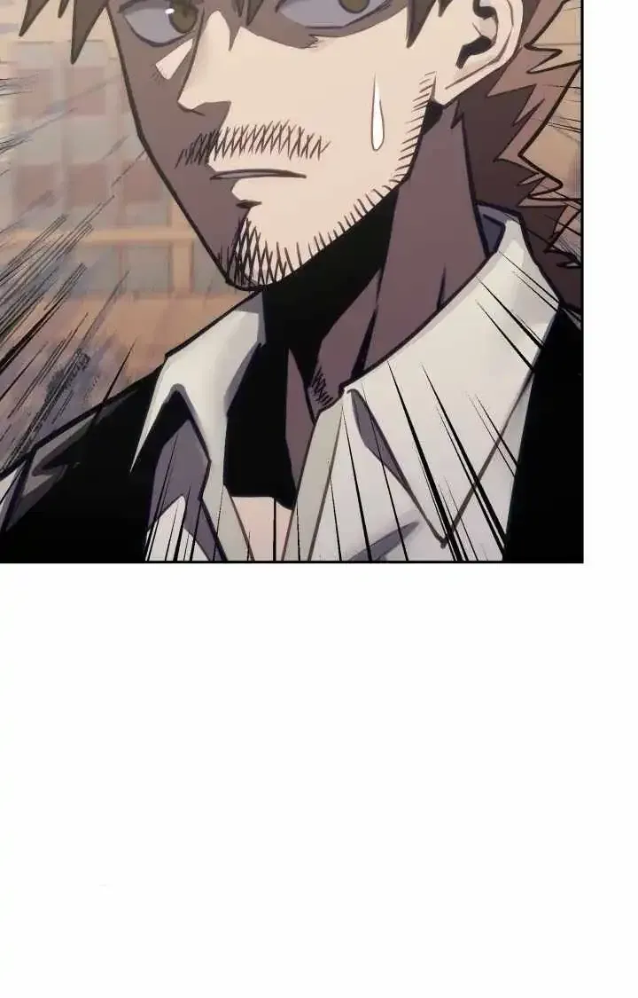Read Dimensional Mercenary ( Other World Warrior ) chapter 332 image 72 on Lezhin