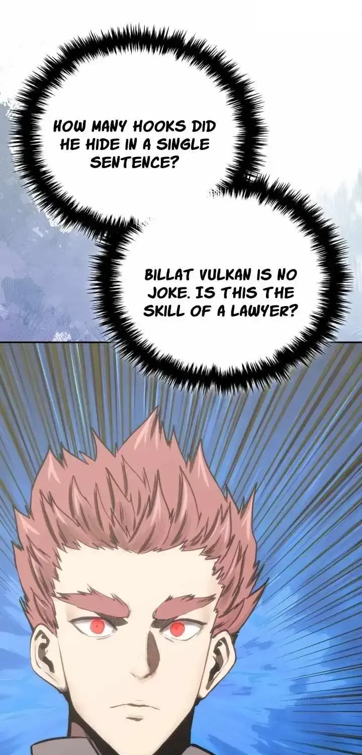 Read Dimensional Mercenary ( Other World Warrior ) chapter 332 image 73 on Lezhin