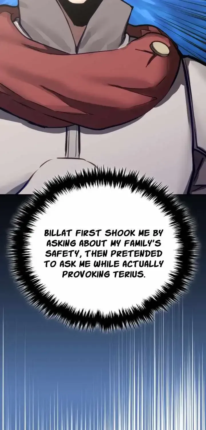 Read Dimensional Mercenary ( Other World Warrior ) chapter 332 image 74 on Lezhin