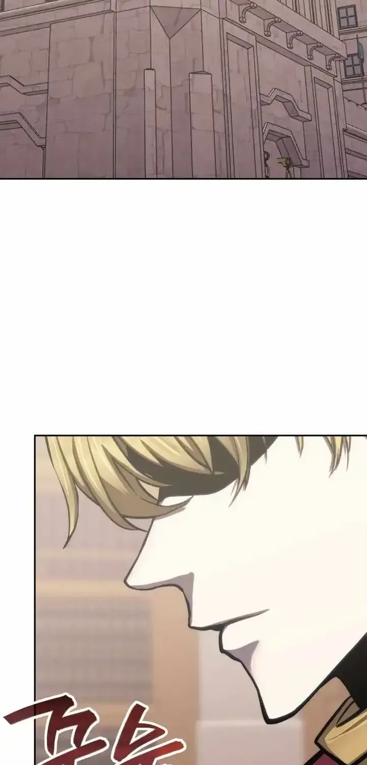 Read Dimensional Mercenary ( Other World Warrior ) chapter 333 image 1 on Lezhin