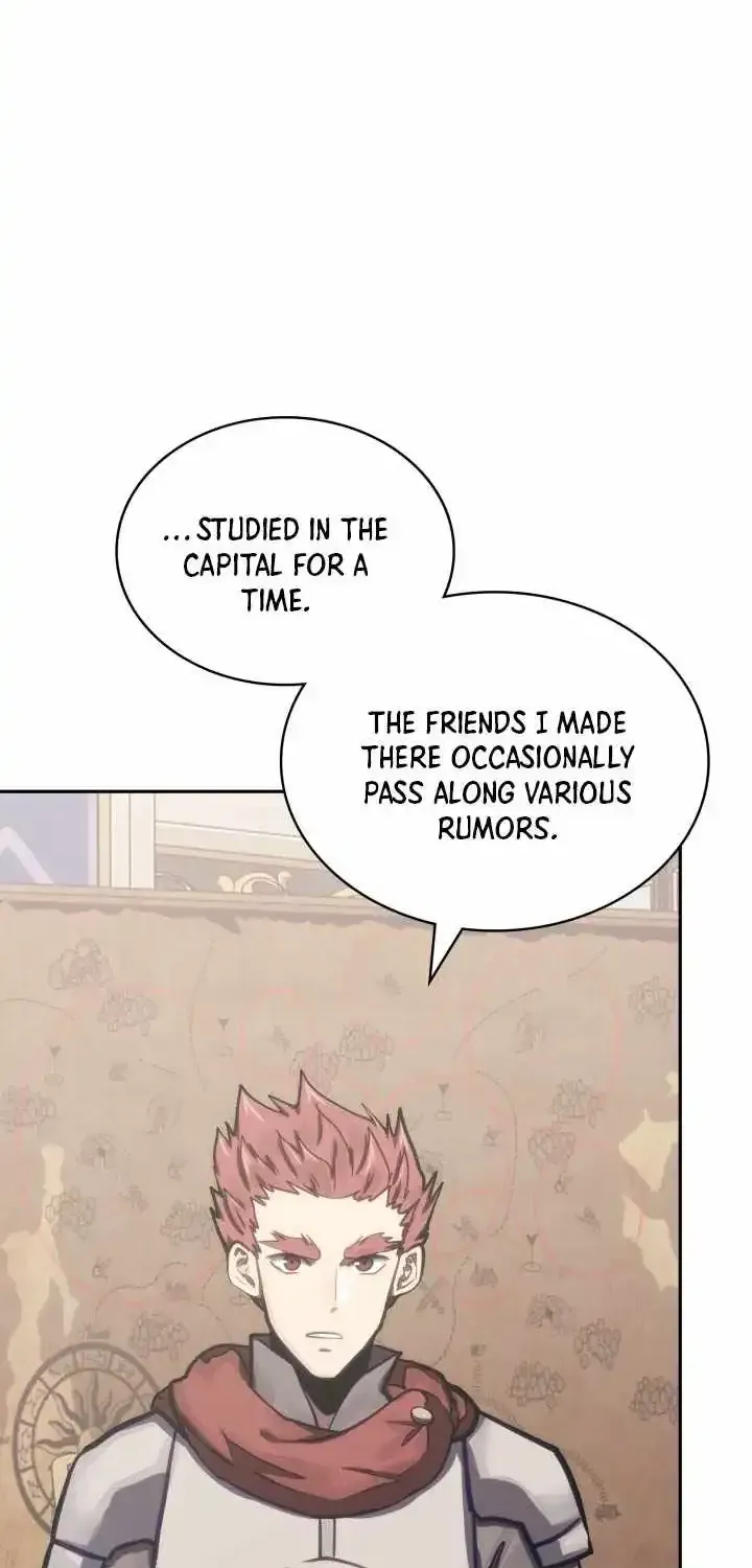Read Dimensional Mercenary ( Other World Warrior ) chapter 333 image 11 on Lezhin
