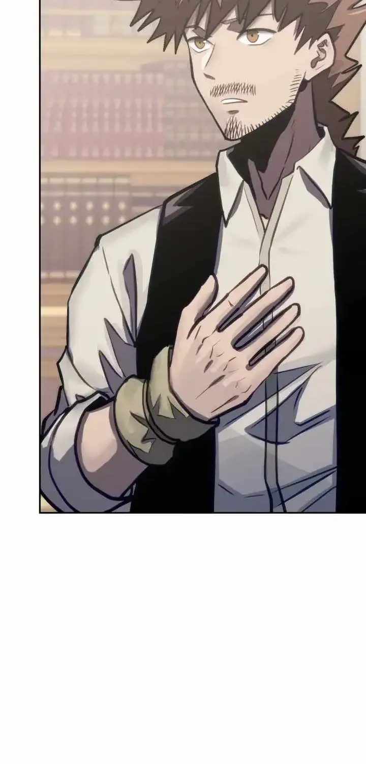 Read Dimensional Mercenary ( Other World Warrior ) chapter 333 image 13 on Lezhin