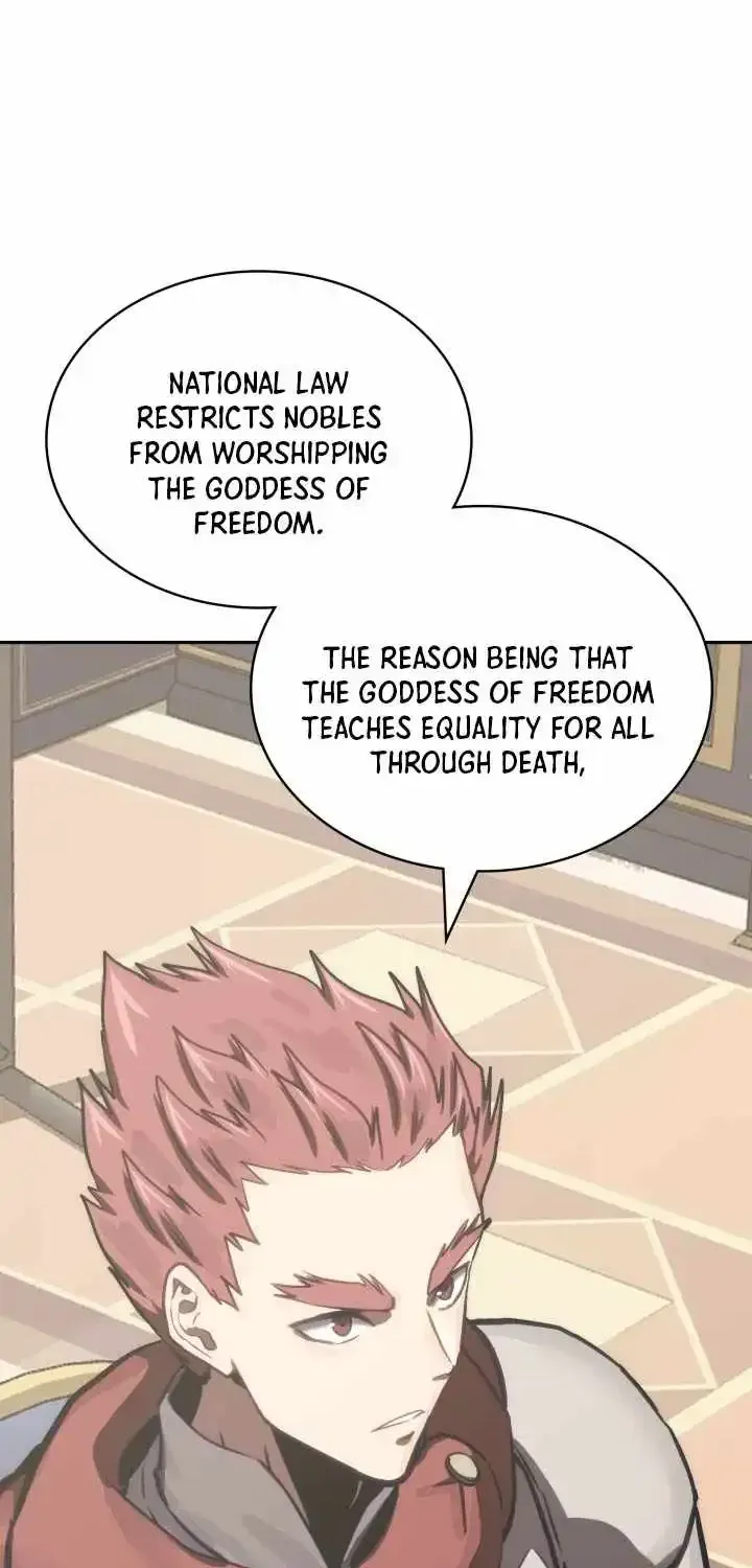 Read Dimensional Mercenary ( Other World Warrior ) chapter 333 image 16 on Lezhin