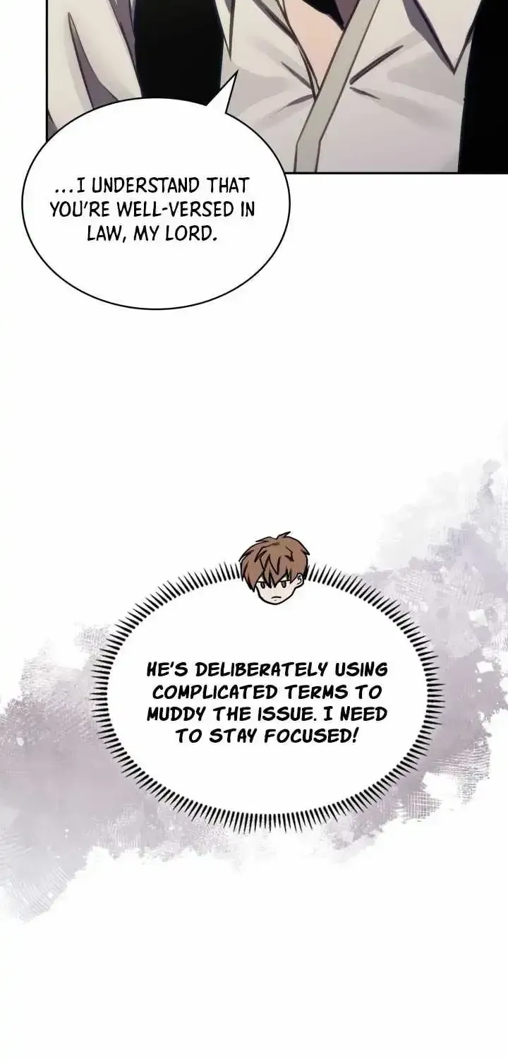 Read Dimensional Mercenary ( Other World Warrior ) chapter 333 image 19 on Lezhin