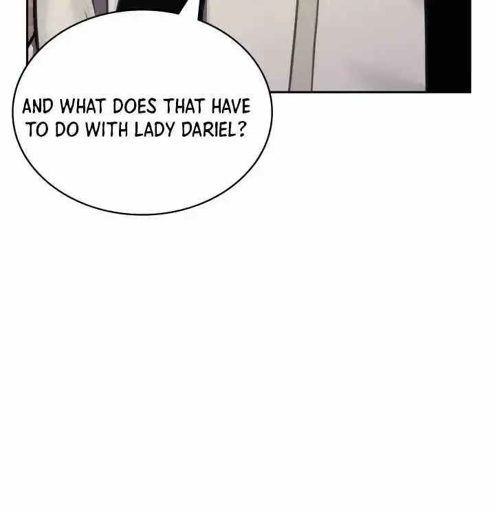 Read Dimensional Mercenary ( Other World Warrior ) chapter 333 image 21 on Lezhin