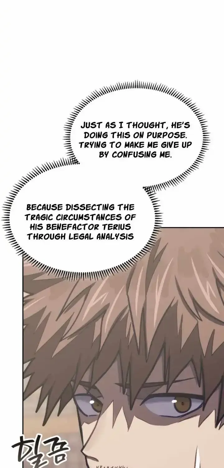 Read Dimensional Mercenary ( Other World Warrior ) chapter 333 image 23 on Lezhin