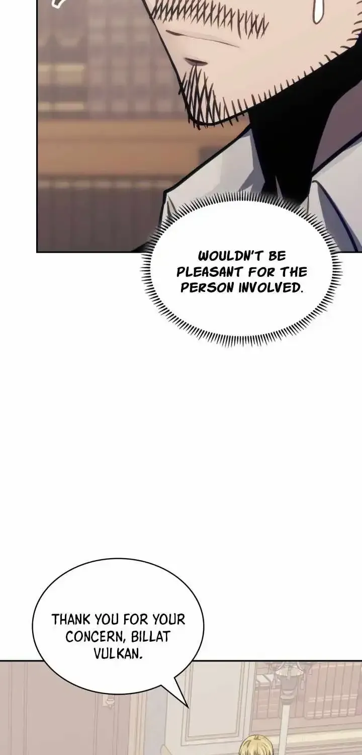 Read Dimensional Mercenary ( Other World Warrior ) chapter 333 image 24 on Lezhin
